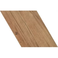 Декор Etic Pro Rovere Venice Chevron A-B 34,5x35