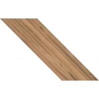 Декор Etic Pro Rovere Venice Chevron Tatami A-B 22,2x74