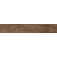 Керамогранит Etic Pro Noce Hickory 15x90