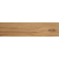 Керамогранит Etic Pro Noce Hickory 20 mm 30x120
