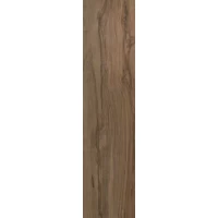 Керамогранит Etic Pro Noce Hickory 22,5x90
