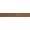 Atlas Concorde Керамогранит Etic Pro Noce Hickory 25x150 AV4K