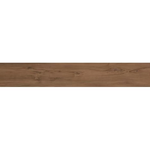 Atlas Concorde Керамогранит Etic Pro Noce Hickory 25x150 AV4K