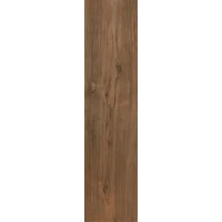 Керамогранит Etic Pro Noce Hickory Grip 22,5x90