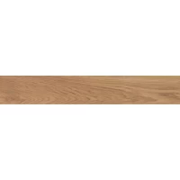 Керамогранит Etic Pro Rovere Venice 15x90