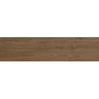 Керамогранит Etic Pro Rovere Venice 20 mm 30x120