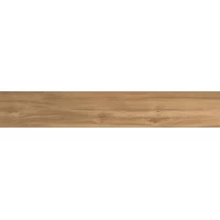 Керамогранит Etic Pro Rovere Venice 25x150