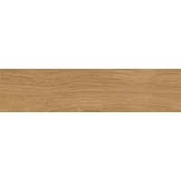 Керамогранит Etic Pro Rovere Venice Grip 22,5x90