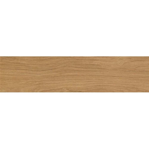 Atlas Concorde Керамогранит Etic Pro Rovere Venice Grip 22,5x90 AV4Y
