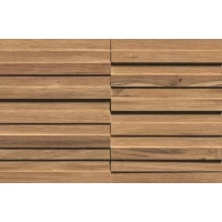 Мозаика Etic Pro Rovere Venice Industrial 3D