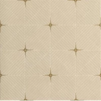 Декор Marvel Travertine Sand Diamond 60x60