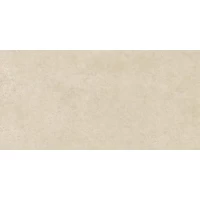 Керамогранит Marvel Travertine Pearl Cross matt rect 60x120