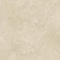 Керамогранит Marvel Travertine Pearl Cross matt rect 60x60