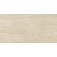 Керамогранит Marvel Travertine Pearl Vein matt rect 120x240