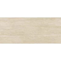 Керамогранит Marvel Travertine Pearl Vein matt rect 120x278