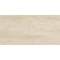 Керамогранит Marvel Travertine Pearl Vein outdoor rect 20 mm 60x120