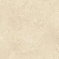 Керамогранит Marvel Travertine Sand Cross matt rect 120x120