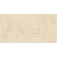 Керамогранит Marvel Travertine Sand Cross matt rect 60x120