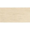 Atlas Concorde Керамогранит Marvel Travertine Sand Vein grip rect 60x120 AFUD