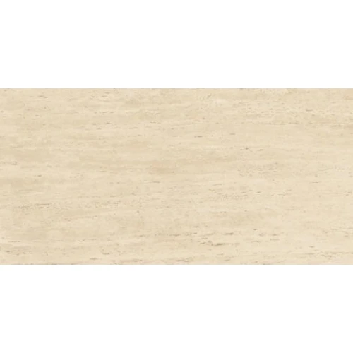 Atlas Concorde Керамогранит Marvel Travertine Sand Vein grip rect 60x120 AFUD
