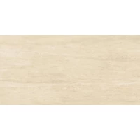Керамогранит Marvel Travertine Sand Vein matt rect 120x240