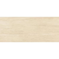 Керамогранит Marvel Travertine Sand Vein matt rect 120x278