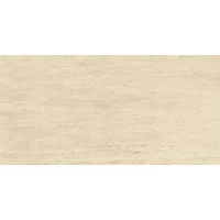 Керамогранит Marvel Travertine Sand Vein matt rect 60x120