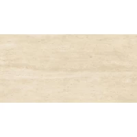Керамогранит Marvel Travertine Sand Vein outdoor rect 20 mm 60x120