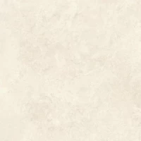 Керамогранит Marvel Travertine White Cross matt rect 120x120