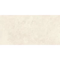 Керамогранит Marvel Travertine White Cross matt rect 60x120