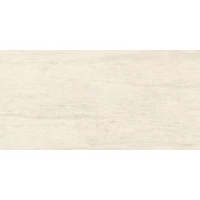 Керамогранит Marvel Travertine White Vein matt rect 120x240