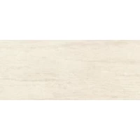Керамогранит Marvel Travertine White Vein matt rect 120x278