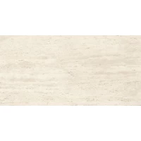 Керамогранит Marvel Travertine White Vein matt rect 60x120