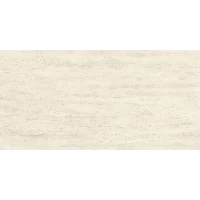 Керамогранит Marvel Travertine White Vein outdoor rect 20 mm 60x120