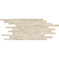 Декор Norde Magnesio Brick 30x60