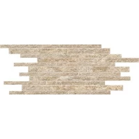 Декор Norde Oro Brick 30x60