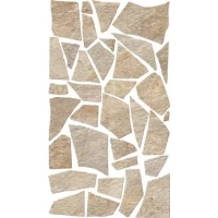 Декор Norde Oro Palladiana Grip 100x800