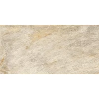 Керамогранит Norde Magnesio 20 mm Strutturato Rect 60x120