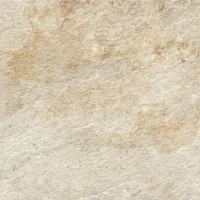 Керамогранит Norde Magnesio 20 mm Strutturato Rect 60x60