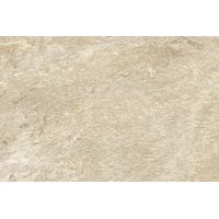 Керамогранит Norde Magnesio 20 mm Strutturato Rect 60x90