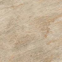 Керамогранит Norde Oro 20 mm Strutturato Rect 80x80