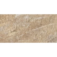 Керамогранит Norde Oro Roccia Strutturato Rect 30x60