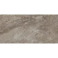 Керамогранит Norde Piombo 20 mm Strutturato Rect 60x120
