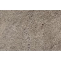 Керамогранит Norde Piombo 20 mm Strutturato Rect 60x90