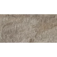Керамогранит Norde Piombo Roccia Strutturato Rect 30x60