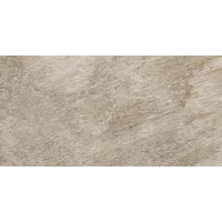 Керамогранит Norde Platino 20 mm Strutturato Rect 60x120