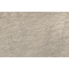 Atlas Concorde Керамогранит Norde Platino 20 mm Strutturato Rect 60x90 A5T4