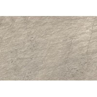 Керамогранит Norde Platino 20 mm Strutturato Rect 60x90