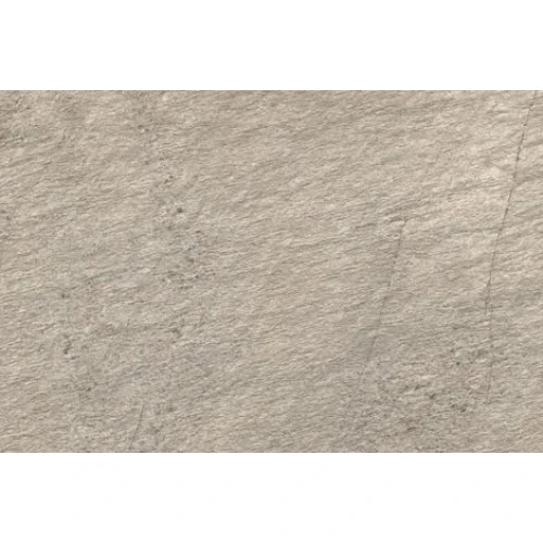 Atlas Concorde Керамогранит Norde Platino 20 mm Strutturato Rect 60x90 A5T4