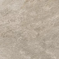Керамогранит Norde Platino 20 mm Strutturato Rect 80x80